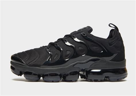 Nike VaporMax Trainers 